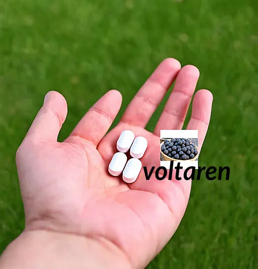 Voltaren nuro precio